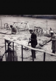 [其他]城市清洁工 Nettezza urbana-知途纪录片网盘资源下载