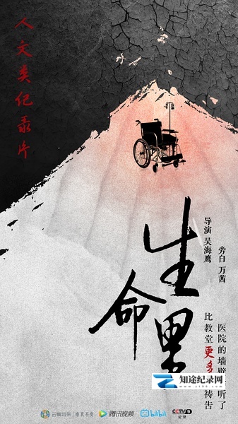 [其他]生命里 生命里-知途纪录片网盘资源下载