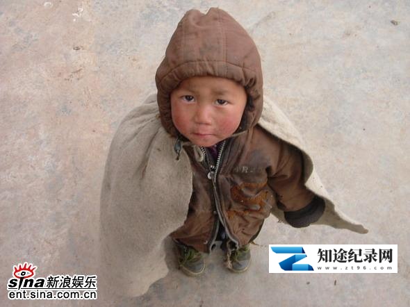 毕摩纪 / The Bimo Records