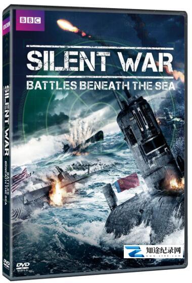 [BBC]寂静之战 两集全 The Silent War-知途纪录片网盘资源下载