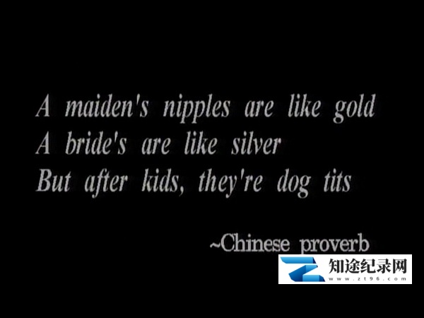 [其他]回到凤凰桥 Out of Phoenix Bridge-知途纪录片网盘资源下载