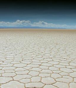 [其他]未曾发现的美景:玻利维亚 未曾发现的美景:玻利维亚-知途纪录片网盘资源下载