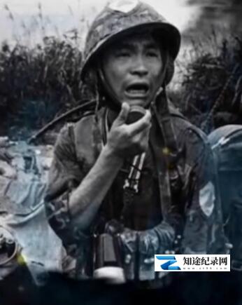 [凤凰卫视]炼狱之战：老山作战纪实 炼狱之战：老山作战纪实-知途纪录片网盘资源下载