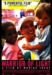 [其他]光的勇士 Kriegerin des Lichts-知途纪录片网盘资源下载