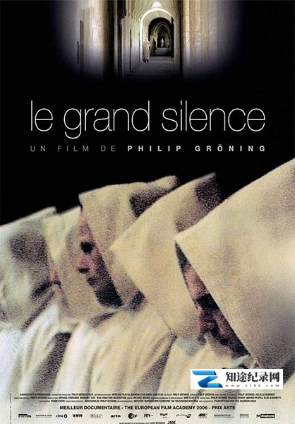 [其他]遁入寂静 Die große Stille / 大宁静-知途纪录片网盘资源下载