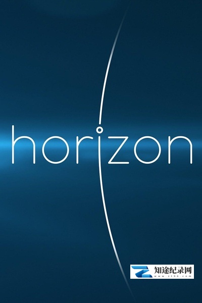 [其他]BBC地平线：我们需要谈谈死亡 We Need to Talk About Death-知途纪录片网盘资源下载