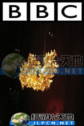 [BBC]奢侈品的历史:负罪的愉悦 Guilty Pleasures-知途纪录片网盘资源下载