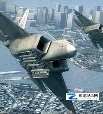 [Discovery]战斗武器榜 12集全 Combat Countdown-知途纪录片网盘资源下载