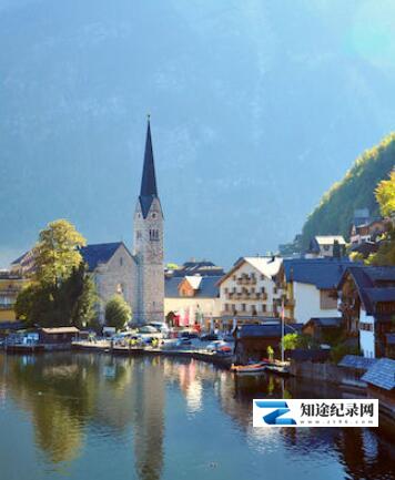 [其他]绝色奥地利 High Life:At Low Temperatures-知途纪录片网盘资源下载