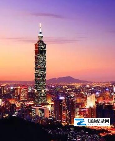 [其他]就是爱旅行 Tike a Trip-知途纪录片网盘资源下载