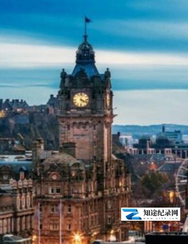 [其他]城市探索者 City Explorer-知途纪录片网盘资源下载