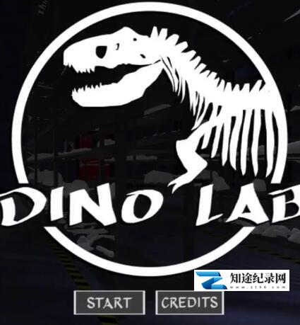 [BTV]恐龙实验室 DinoLab-知途纪录片网盘资源下载