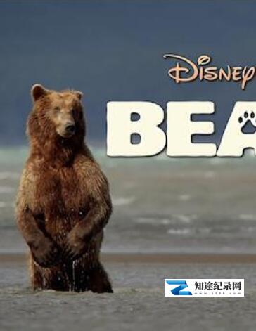 [PTS]寻找最后的巨兽 生态全纪录:寻找最后的巨兽-知途纪录片网盘资源下载