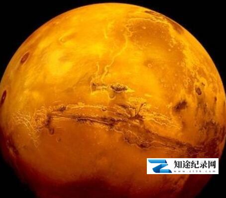 [BBC]火星上的生命 Life On Mars-知途纪录片网盘资源下载