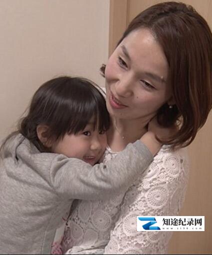 [NHK]婚姻密码 / 夫妻误解的科学 The Science of Marital Misunderstanding-知途纪录片网盘资源下载