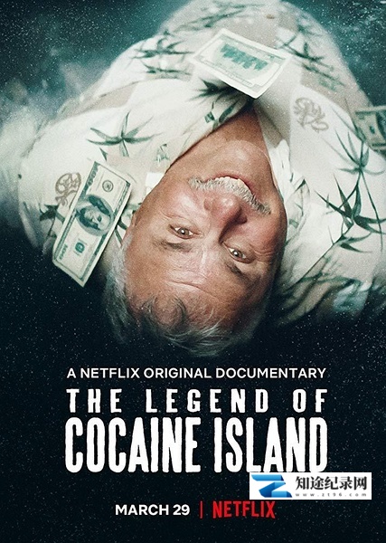 [其他]可卡因岛的传说 The Legend of Cocaine Island-知途纪录片网盘资源下载