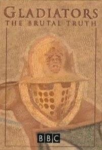 角斗士 残酷的真相 / The Gladiators The Brutal Turth