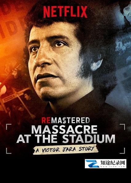 [其他]旧案重提：迈阿密巡回乐队大屠杀 ReMastered: Massacre at the Stadium-知途纪录片网盘资源下载