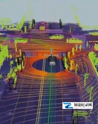 [其他]材料革命 材料革命-知途纪录片网盘资源下载