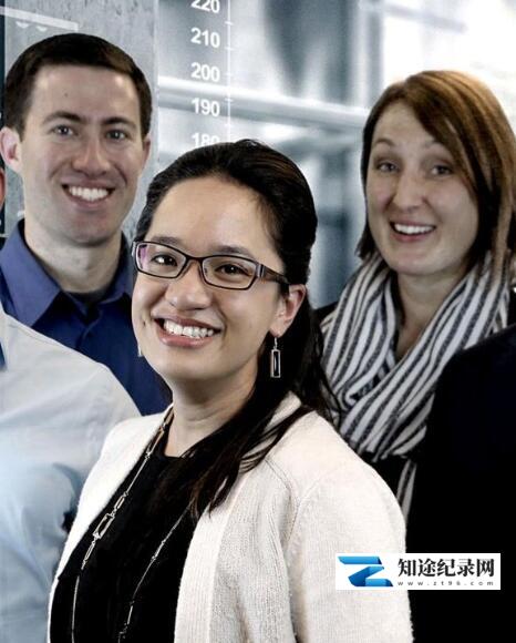 [Discovery]真假超能力 Superhuman Science-知途纪录片网盘资源下载