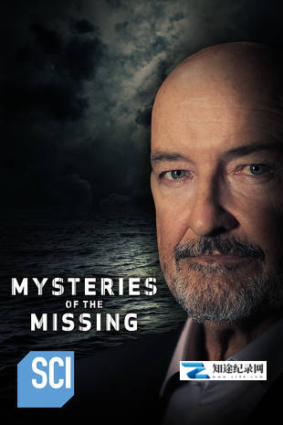 [其他]失踪事件大解密 Mysteries of the Missing-知途纪录片网盘资源下载