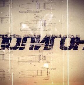 [其他]武器试验场  Полигон-知途纪录片网盘资源下载