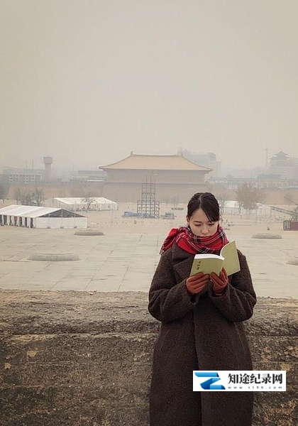 中国王朝~神秘都市长安与汉高祖及慈禧太后 / 中国王朝~神秘都市长安与汉高祖及慈禧太后