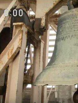 [NHK]以科学解决日本家庭大问题 以科学解决日本家庭大问题-知途纪录片网盘资源下载