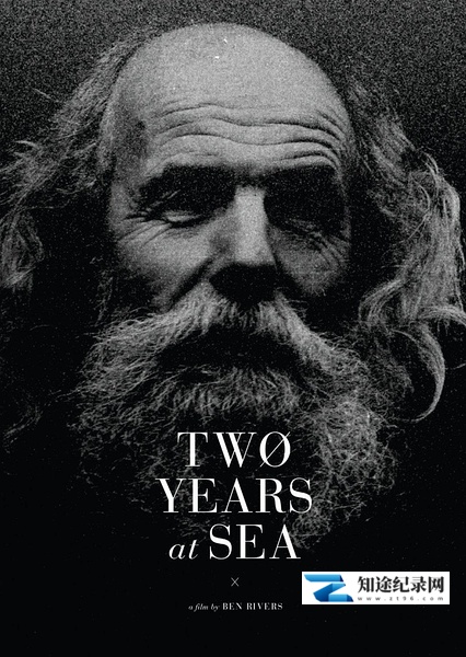 [其他]海上两年 Two Years at Sea / 在海上的两年-知途纪录片网盘资源下载