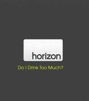 [BBC]你喝多了吗 Do I Drink Too Much / 酒精的诱惑-知途纪录片网盘资源下载