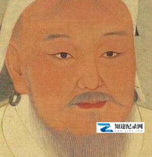 [NHK]失落的成吉思汗王陵 Forbidden Tomb of Genghis Khan-知途纪录片网盘资源下载