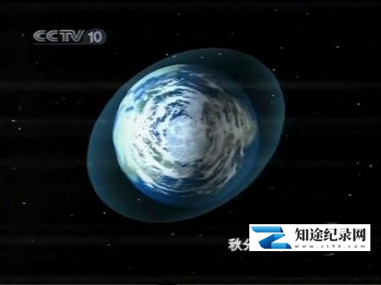 [CCTV]斗转星移 斗转星移-知途纪录片网盘资源下载