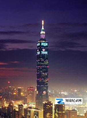 [PTS]探索新美台湾 Finding Formosa-知途纪录片网盘资源下载