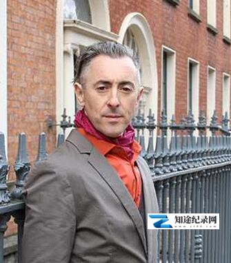 [BBC]城市秘密 第一季 Urban Secrets Season 1-知途纪录片网盘资源下载