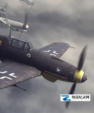 [其他]空战传奇 空战传奇-知途纪录片网盘资源下载