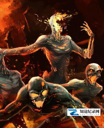 [其他]追踪人性之恶 追踪人性之恶-知途纪录片网盘资源下载