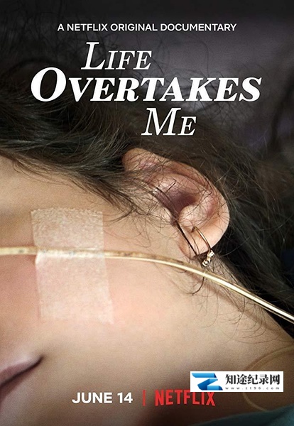 [Netflix]放弃求生 Life Overtakes Me-知途纪录片网盘资源下载