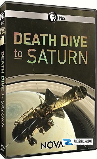[PBS]潜入土星 Death Dive to Saturn-知途纪录片网盘资源下载