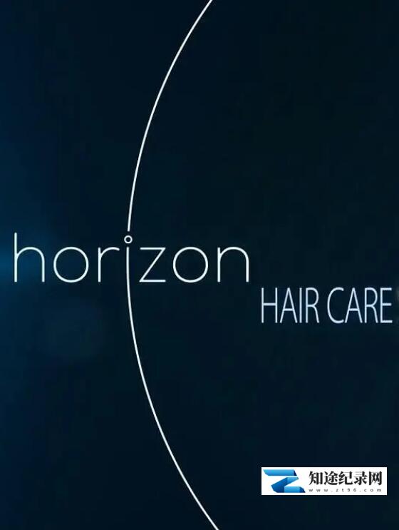 [BBC]头发护理的秘密 Hair Care Secrets-知途纪录片网盘资源下载