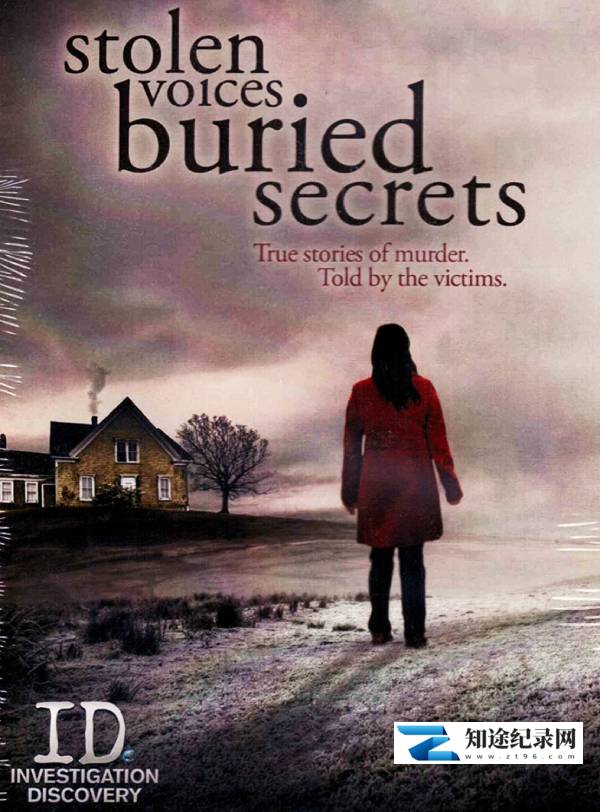 [其他]被偷的声音，被埋葬的秘密 stolen voices, buried secret / 不再沉默的死者-知途纪录片网盘资源下载