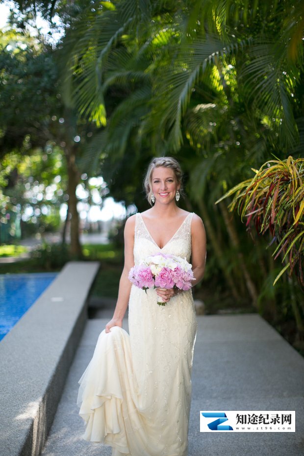 [Discovery]疯狂镜头之最疯狂的婚礼 World‘s Craziest Weddings-知途纪录片网盘资源下载