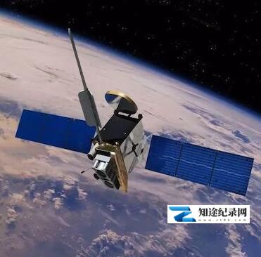 [其他]没有它们的世界 the world without them-知途纪录片网盘资源下载