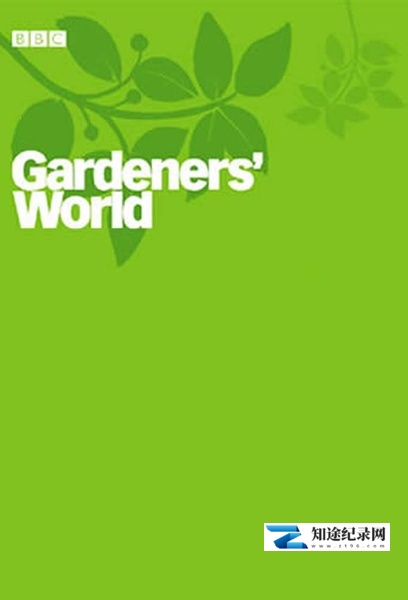 [BBC]郊区花园发展简史 Everyday Eden: A Potted History of the Suburban-知途纪录片网盘资源下载