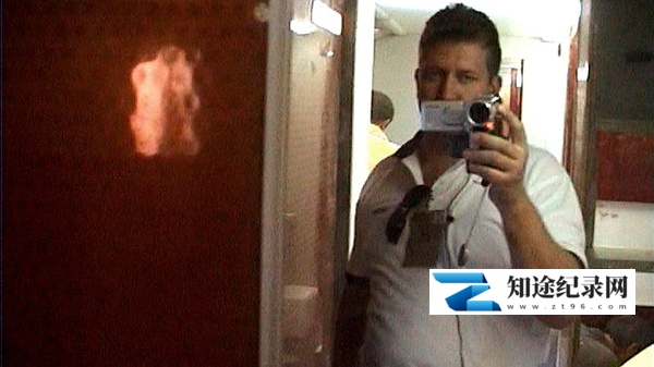 [其他]臭名昭著的布特先生 The Notorious Mr. Bout-知途纪录片网盘资源下载