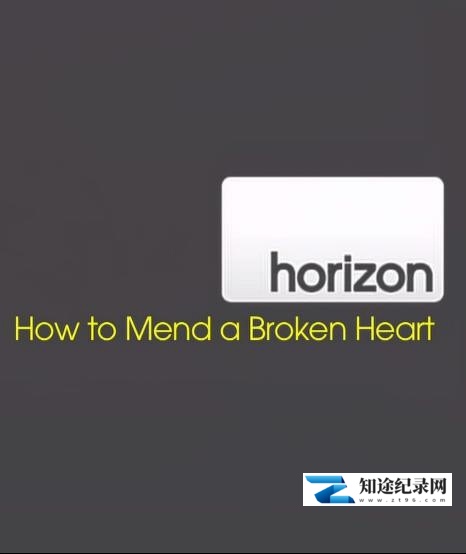[BBC]攻克心脏病 How to Mend a Broken Heart-知途纪录片网盘资源下载