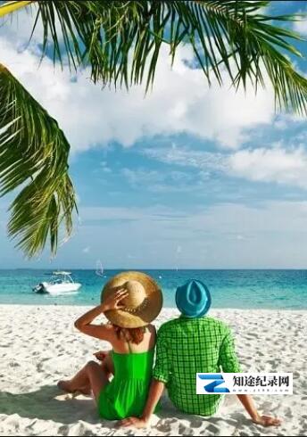 [BBC]顶级渡假 顶级渡假-知途纪录片网盘资源下载