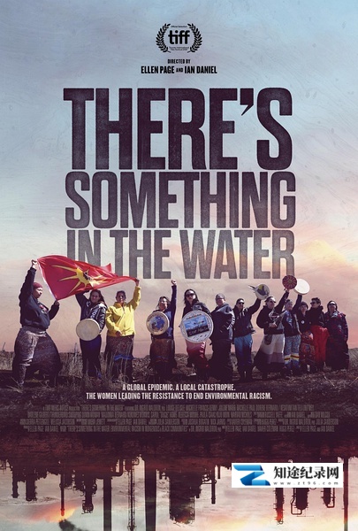 [其他]毒水：环境种族主义 There's Something in the Water-知途纪录片网盘资源下载