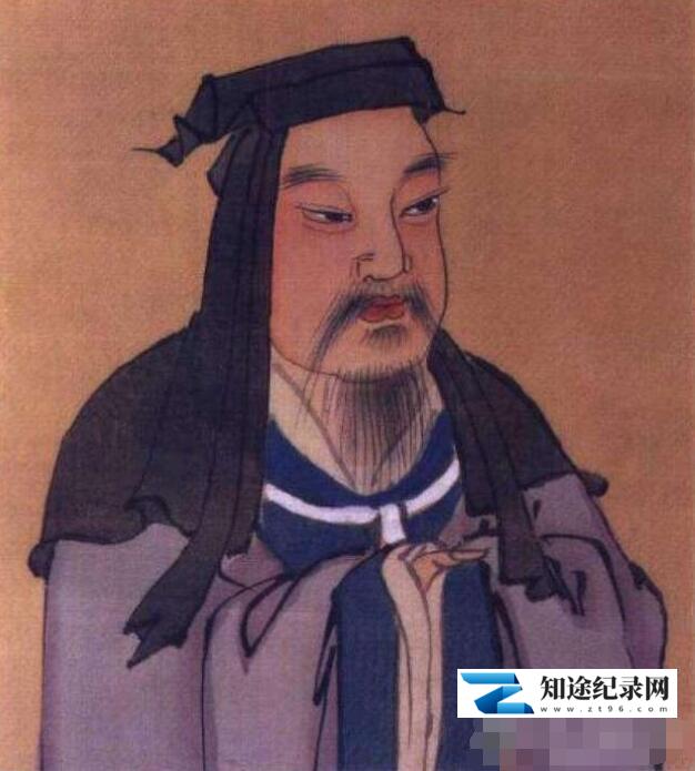 [CCTV]历史传奇：破译曹操密码 破译曹操密码-知途纪录片网盘资源下载