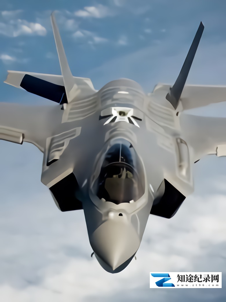 [其他]战争之翼 战争之翼-知途纪录片网盘资源下载