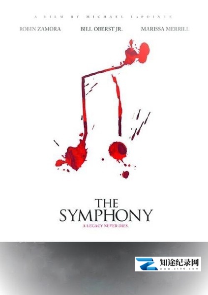 [BBC]交响乐的故事 Symphony-知途纪录片网盘资源下载